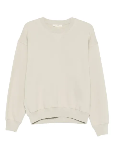 6397 sudadera Deb