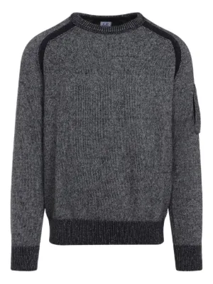 トップス cpcampany knit sweater C.P. Company Sweaters & Knitwear | FARFETCH