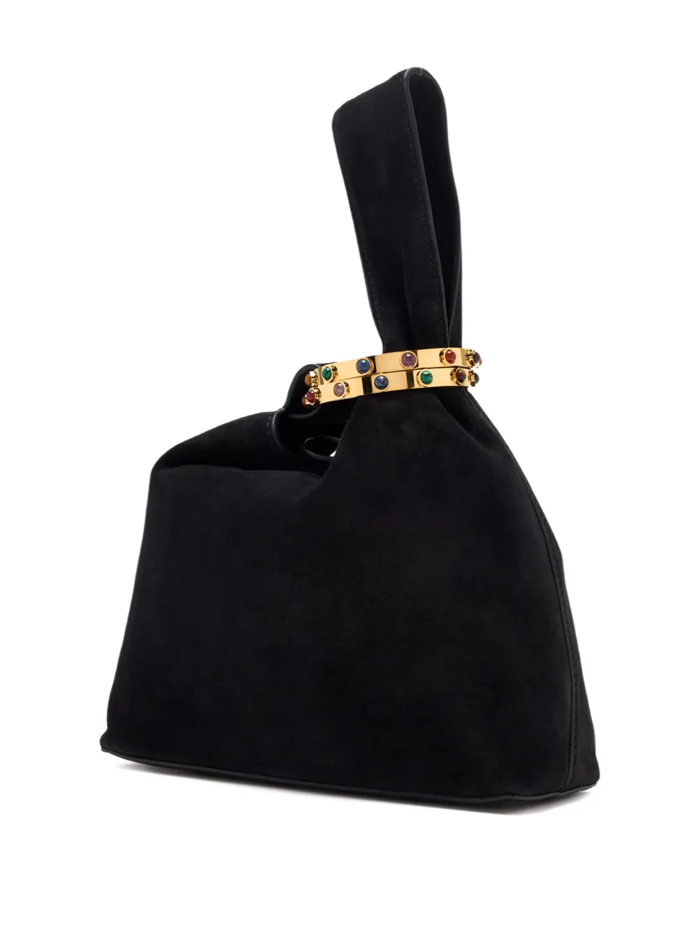 Veronica Beard Swing embellished tote bag | Image 2