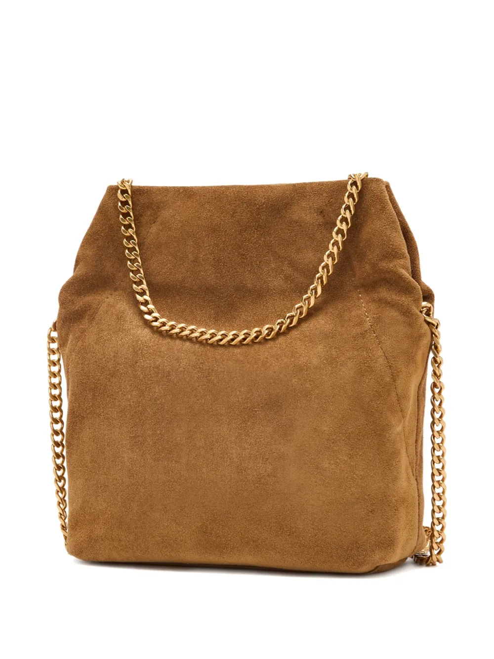 Veronica Beard small Slouch tote bag | Image 2