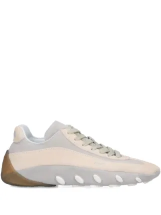 Magliano Kart Sneakers | Grey | FARFETCH