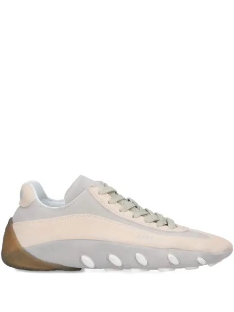 Magliano Kart sneakers