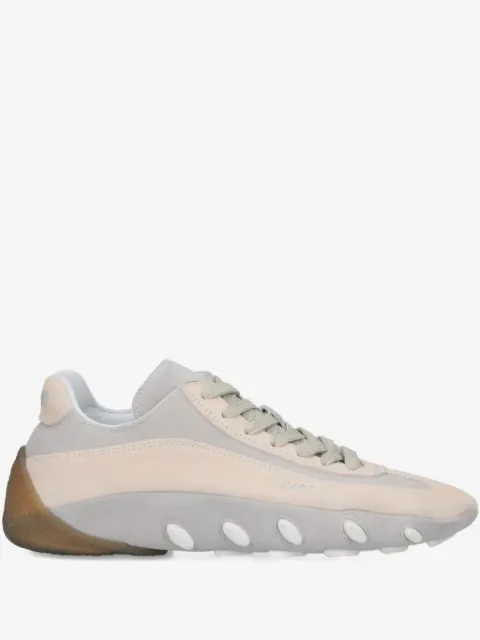 Magliano Kart sneakers