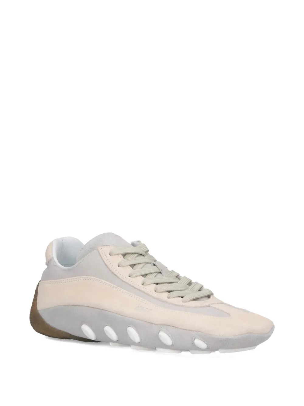 Magliano Kart sneakers | Low-Tops | Image 2