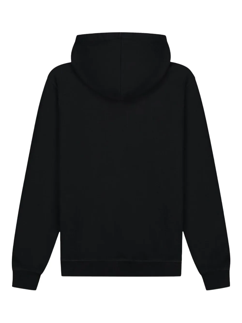 Arte Antwerp Eye zip-up hoodie | Hoodies | Image 2