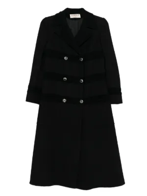 Patrizia Pepe トレンチコート 通販 - FARFETCH