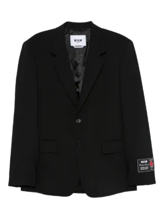 MSGM