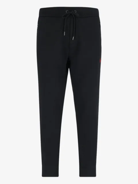 Polo Ralph Lauren drawstring track pants