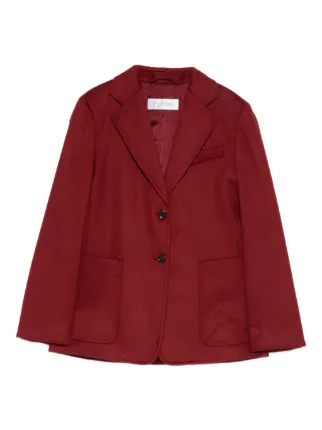 Max Mara
