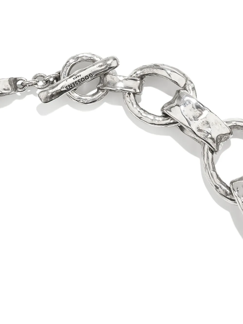 Goossens Lutèce necklace | Image 2