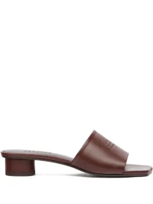 マルジェラ　mm6　サンダル 楽天市場】【Outlet10％オフ】MM6 MAISON MARGIELA エムエムシックス