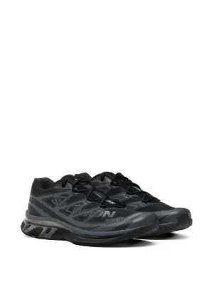 Designer Shoes for Women | FARFETCH US