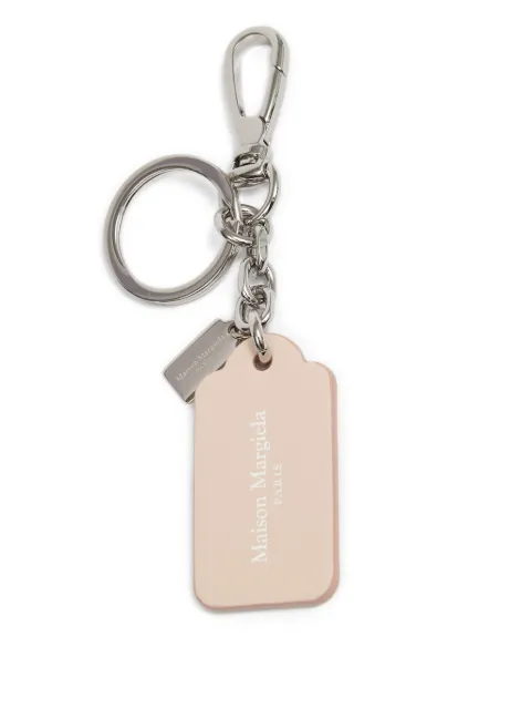 Maison Margiela キーホルダー