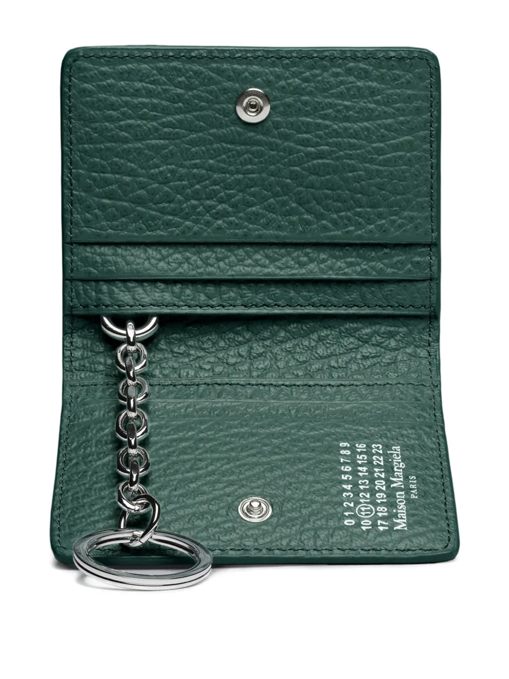 Maison Margiela カードケース | メンズ | Image 2