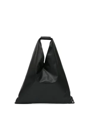 KASSL Editions アンカーショルダーバッグ S | ブラウン | FARFETCH JP