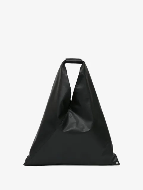MM6 Maison Margiela Japanese Schultertasche
