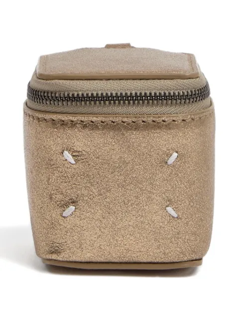 Maison Margiela Box mini bag