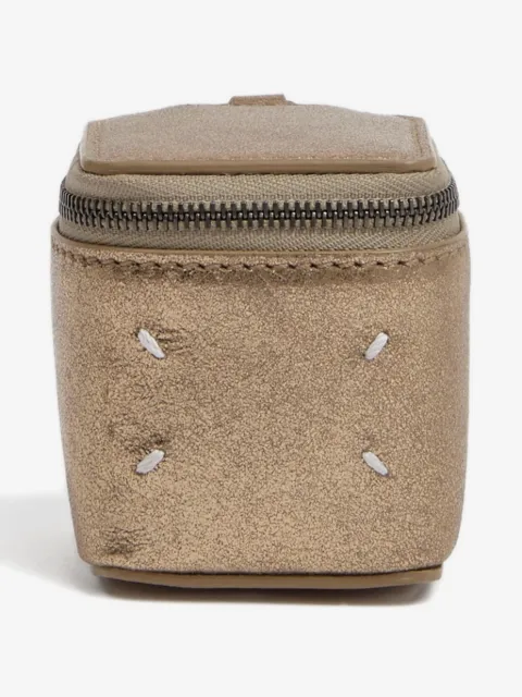 Maison Margiela mini sac Box