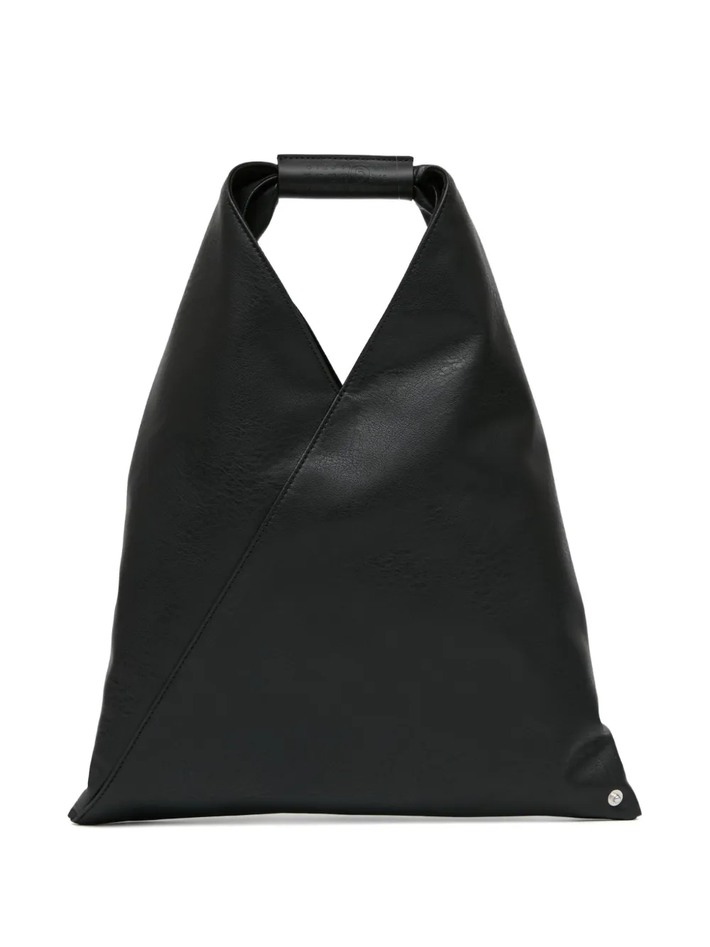 Japanese Triangular Tote Bag