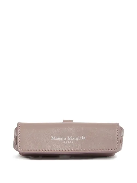 Maison Margiela Lipstick holder bag charm