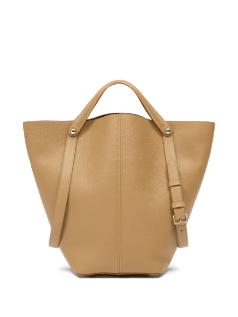 Maison Margiela medium Dress-Age tote bag