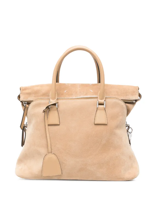 emaema【新品未使用】Maison Margiela SOFT 5AC 32201769_70653531_600.jpg