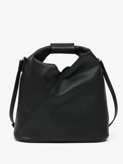 MM6 Maison Margiela Japanese crossbody bag
