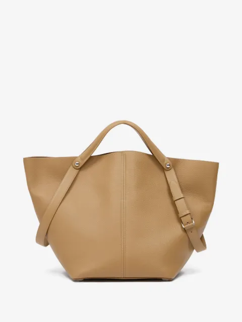 Maison Margiela grand sac à main Dress-Age