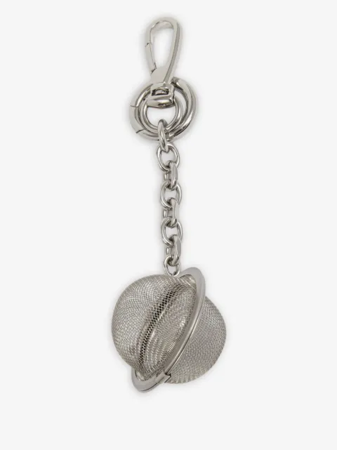 Maison Margiela llavero Tea Infuser