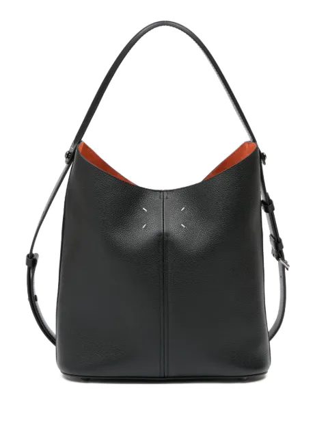 Maison Margiela Dress-Age Hobo shoulder bag