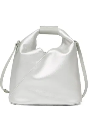MM6 Maison Margiela（エムエムシックス・メゾン・マルジェラ）トート