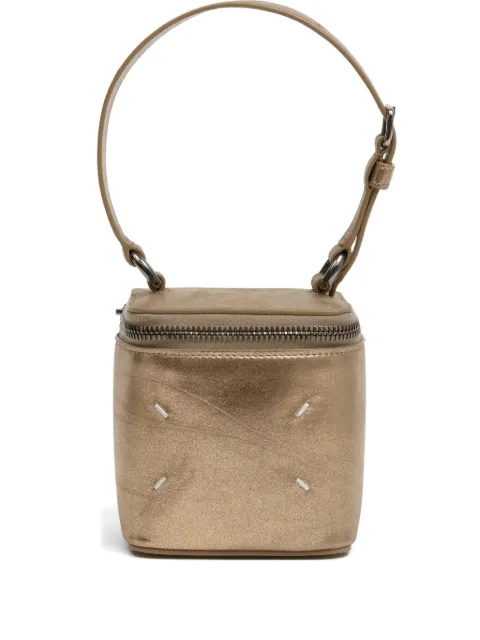 Maison Margiela Mini Box tote bag