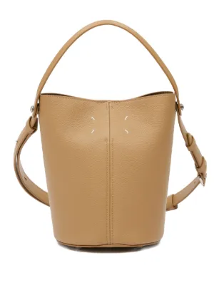 Maison Margiela Bucket Bags for Women | FARFETCH US