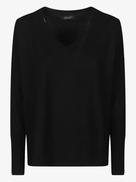 Aragona v-neck sweater