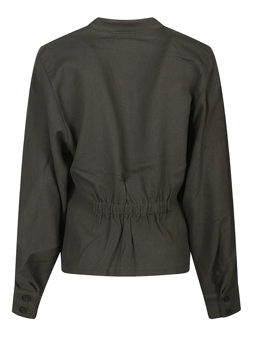 IRO buttoned blouse | Blusas | Image 2