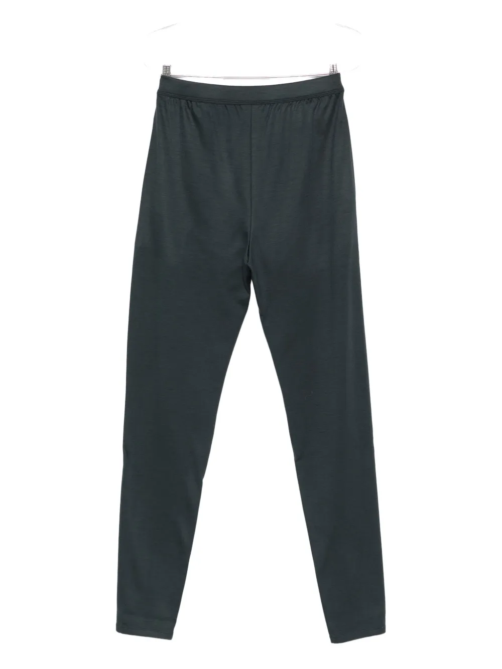 Rier tapered track pants | Pantalones tapered | Image 2
