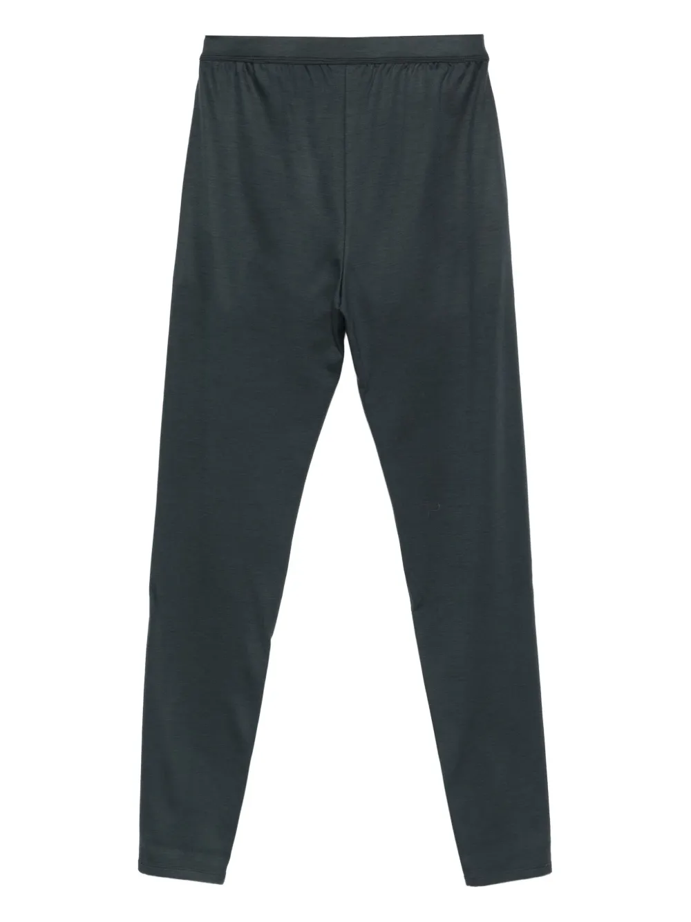 Rier tapered track pants | Tapered Pants | Image 2