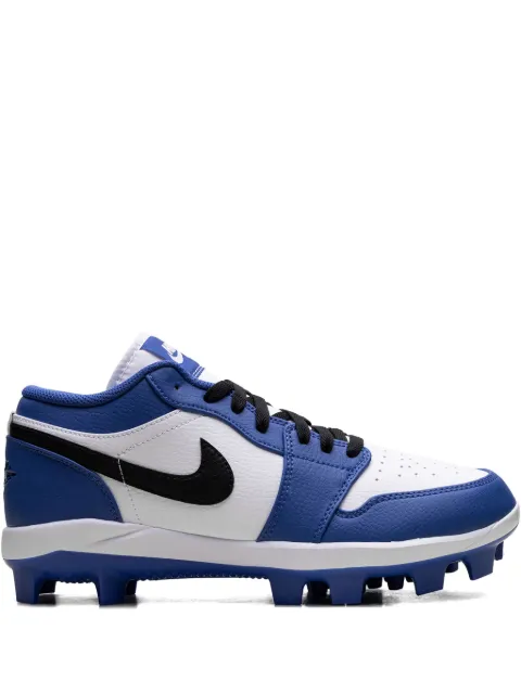 Jordan Jordan 1 Retro MCS Low sneakers