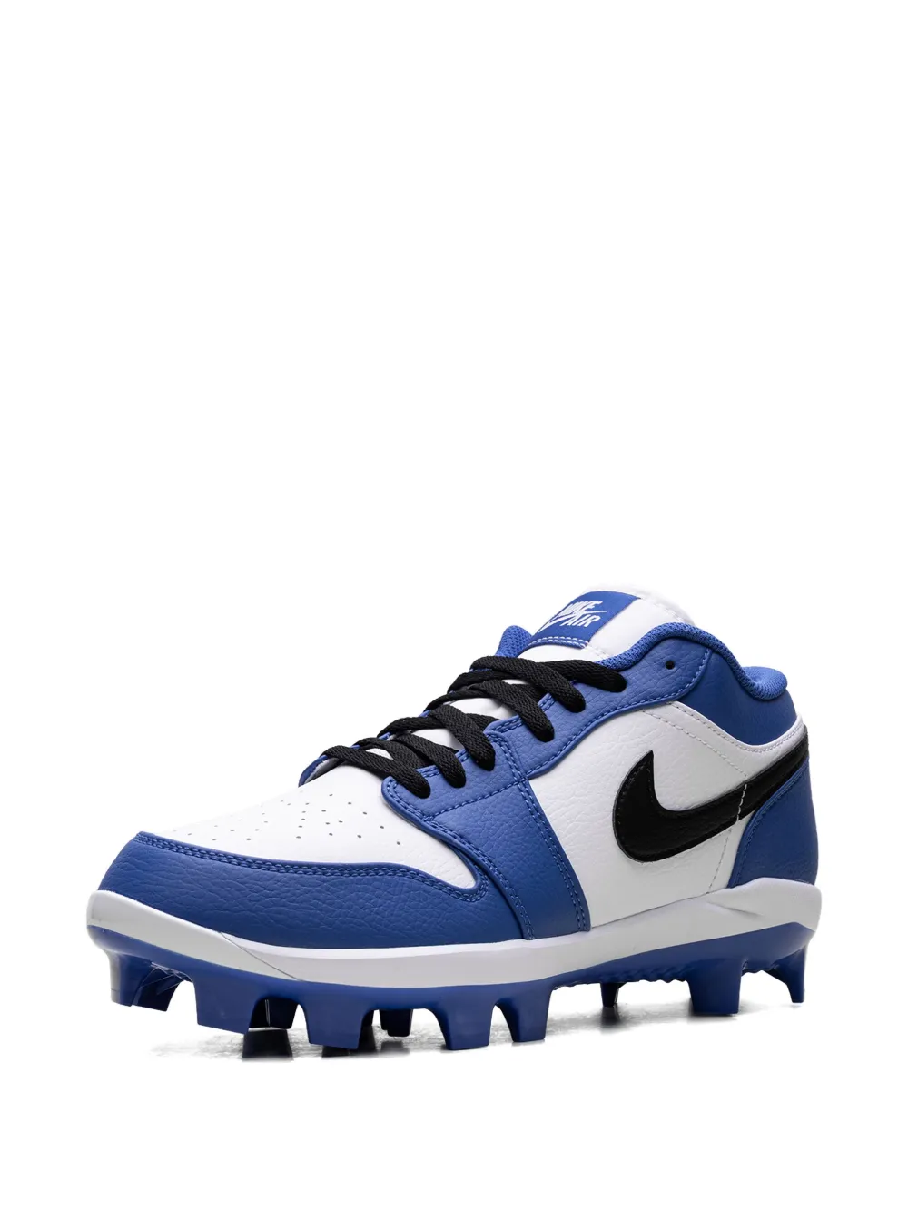 Jordan tenis Jordan 1 Retro MCS Low | Tenis bajos | Image 2