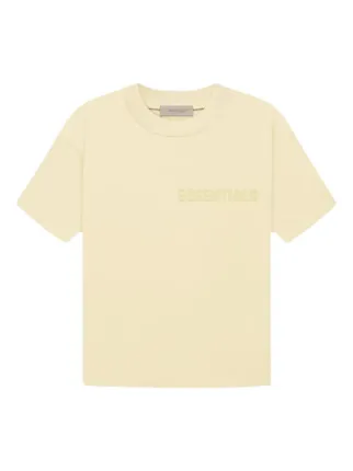 FEAR OF GOD ESSENTIALS