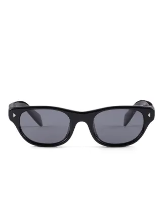 Prada Eyewear