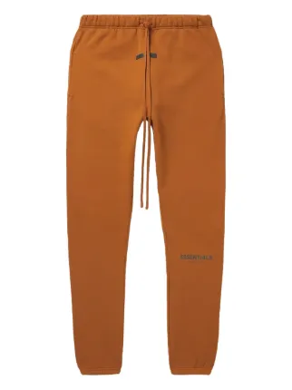 FEAR OF GOD ESSENTIALS