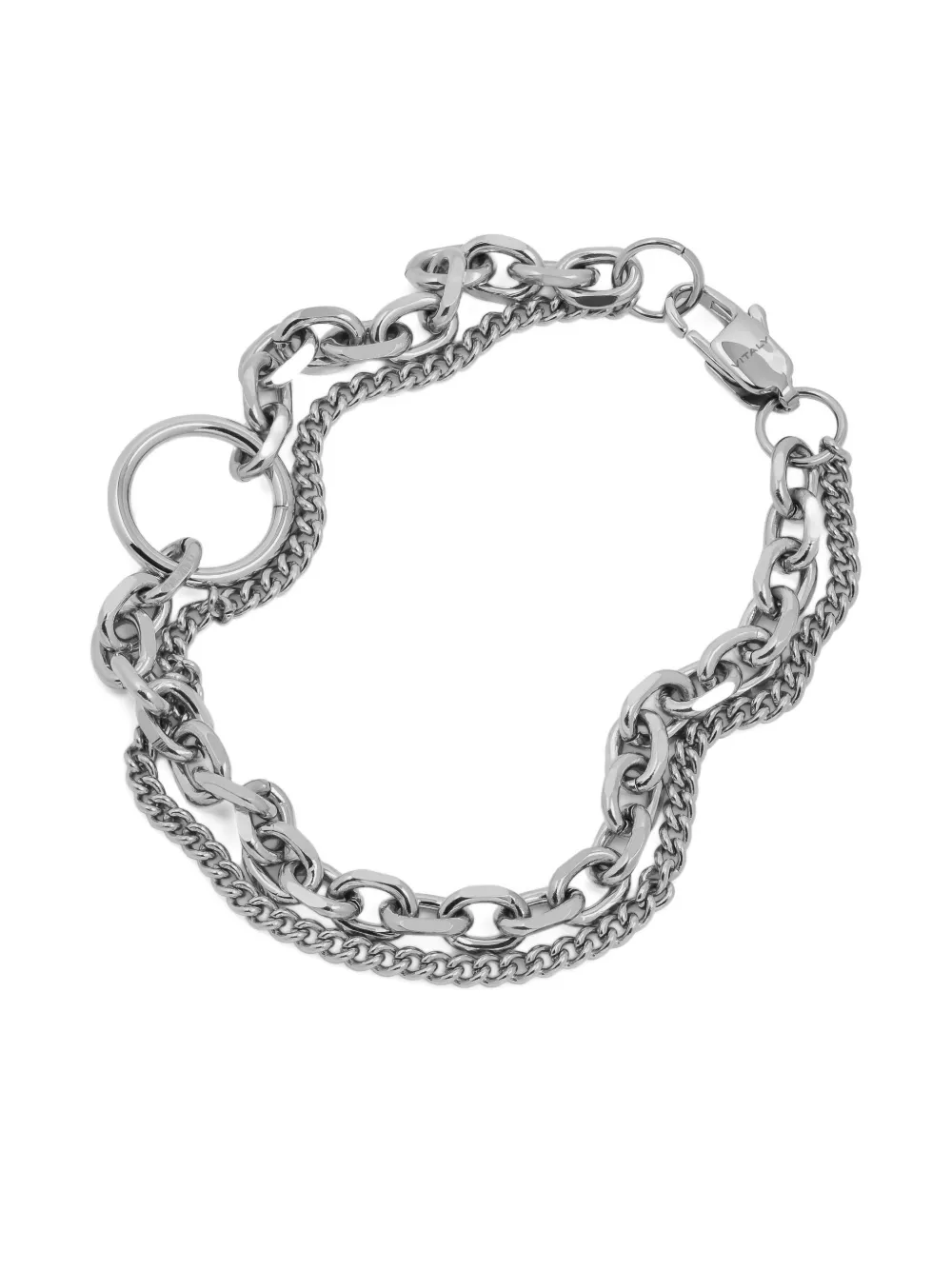 Vitaly Strain chain-link bracelet | Women | Image 2