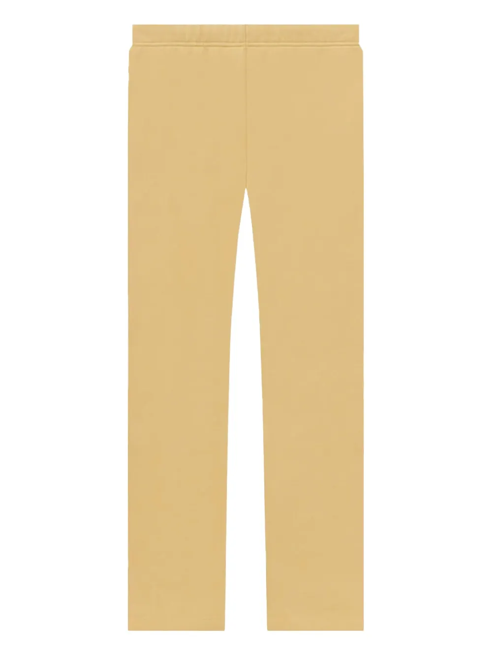 FEAR OF GOD ESSENTIALS pants con cordones | Pants | Image 2