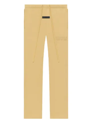 FEAR OF GOD ESSENTIALS