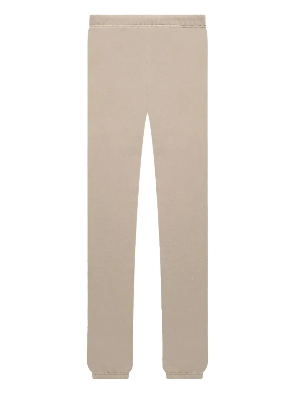 FEAR OF GOD ESSENTIALS drawstring track pants | Neutrals | Image 1