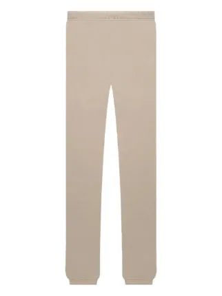 FEAR OF GOD ESSENTIALS