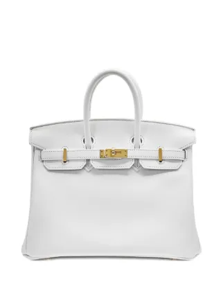 Hermès Pre-Owned