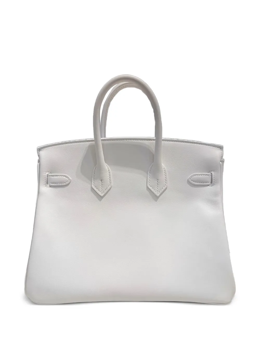 Hermès Pre-Owned 2024 Birkin 25 handbag | Pre-Owned | Image 2
