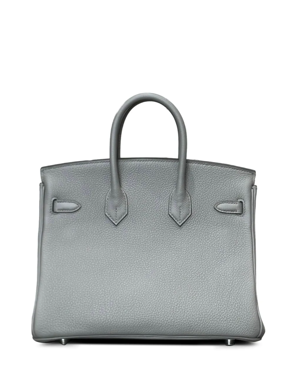 Hermès Pre-Owned 2024 Birkin 25 handbag | Pre-Owned | Image 2